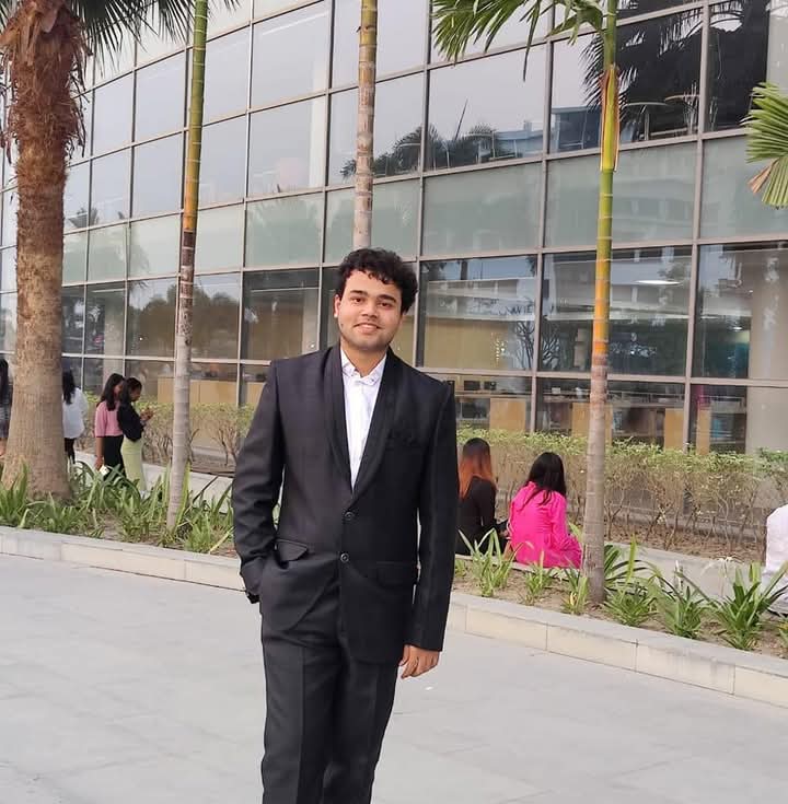 WhatsApp Image 2025 06 19 at 13.31.45